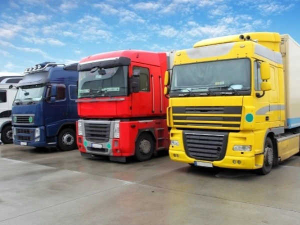 Konya Diyarbakır Nakliye